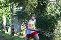 CrossJDA2008 129